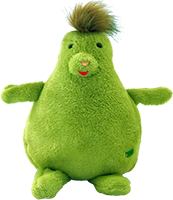 Leniusiołek