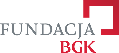 BGK