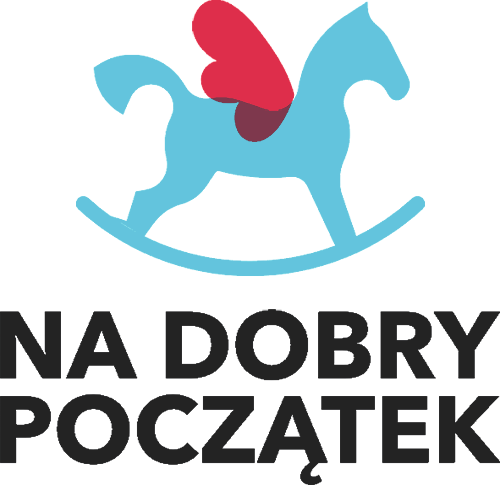 Na Dobry Początek