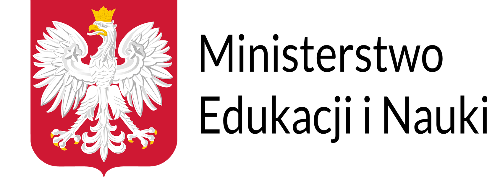 Ministerstwo Edukacji i Nauki