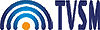 GSI