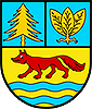 Urząd Gminy Grudziądz