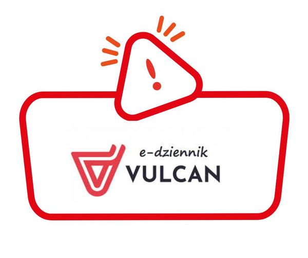 E-Dzienik
