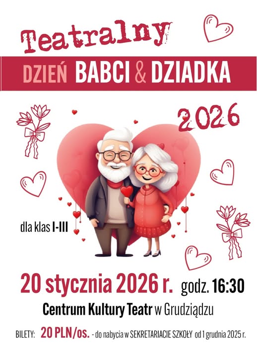 589735460 1444430273952792 8157480645108839045 n