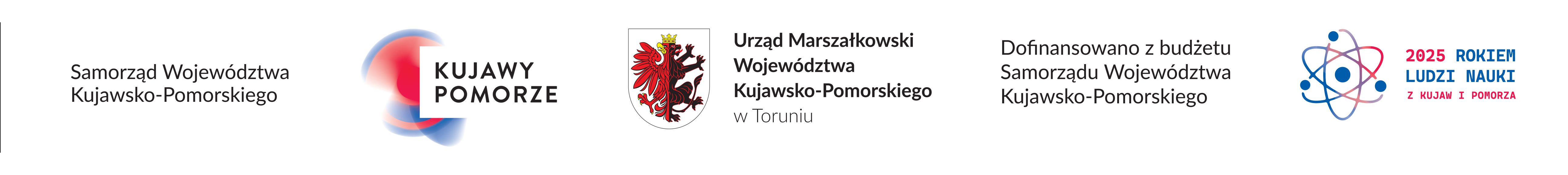 finansowanie rok ludzi nauki 1