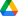 Google Disc