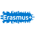 Erasmus+