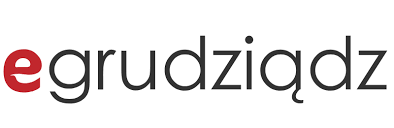 egrudziądz