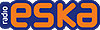 Radio Eska