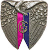 Fundacja Na Rzecz Tradycji Jazdy Polskiej w Grudziądzu