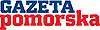 Gazeta Pomorska