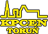 KPCEN Toruń