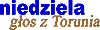 Niedziela