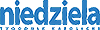 Niedziela
