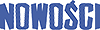 Nowości
