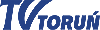 TK Toruń