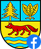 UG Grudziądz