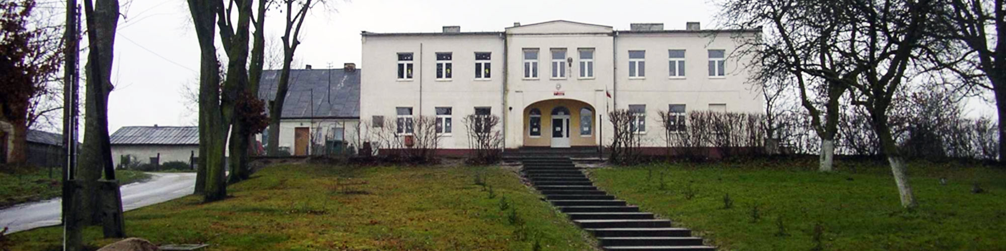 Płąchawy