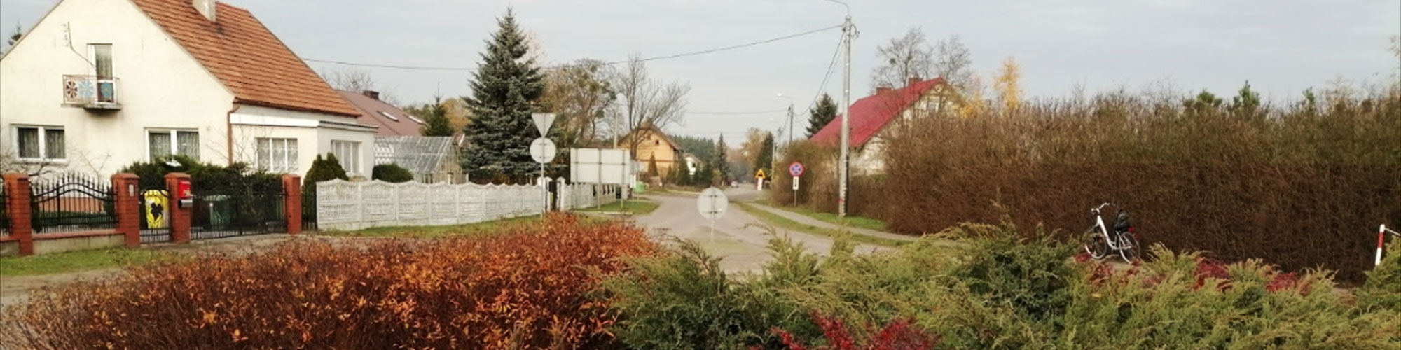 Wałdowo Szlacheckie