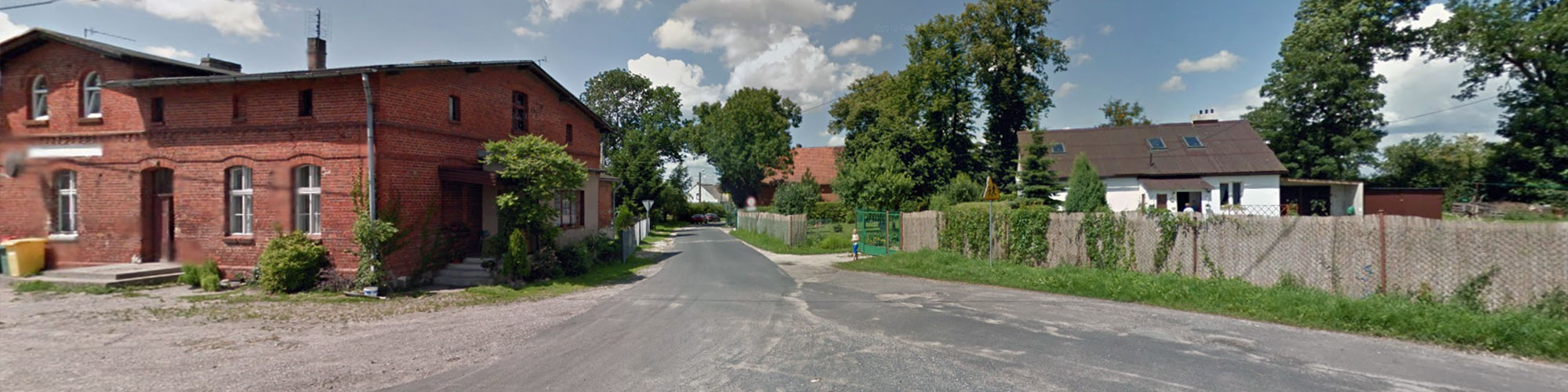 Wiewiórki