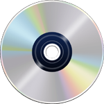 CD