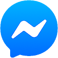 Facebook Messenger