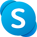 Skype