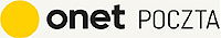 Onet