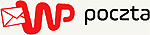 WP