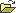 Otwórz