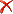Usuń