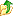 W górę