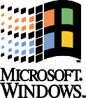 Logo Windows