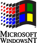 Logo Windows