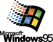 Logo Windows