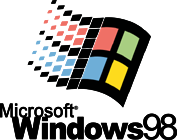 Logo Windows