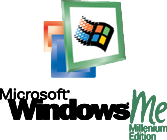 Logo Windows