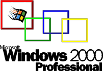 Logo Windows