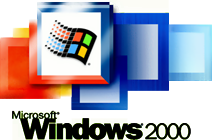 Logo Windows