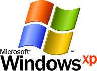 Logo Windows
