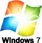 Logo Windows