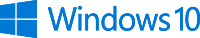 Logo Windows