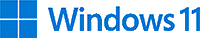 Logo Windows