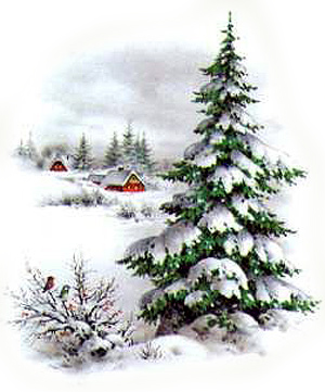 Godowe Święto