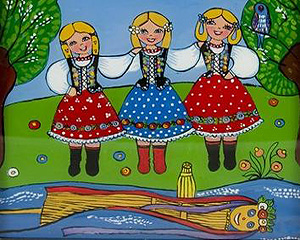 Jare Święto
