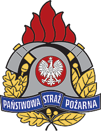 Państwowa Straż Pożarna