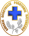 Górskie Ochotnicze Pogotowie Ratunkowe