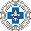 Harcerskie Ochotnicze Pogotowie Ratunkowe ZHR