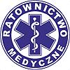Pogotowie Ratunkowe
