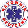 Ratownik medyczny